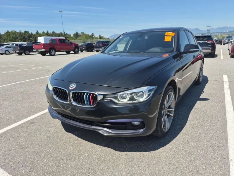 BMW 328 DIESEL * Два комплекта джанти с гуми * CARFAX * - 17300 € / 33835.86 лв. - 61764430 1 | Car24.bg BMW 328 DIESEL * Два комплекта джанти с гуми * CARFAX * - 17300 € / 33835.86 лв. - 61764430 1