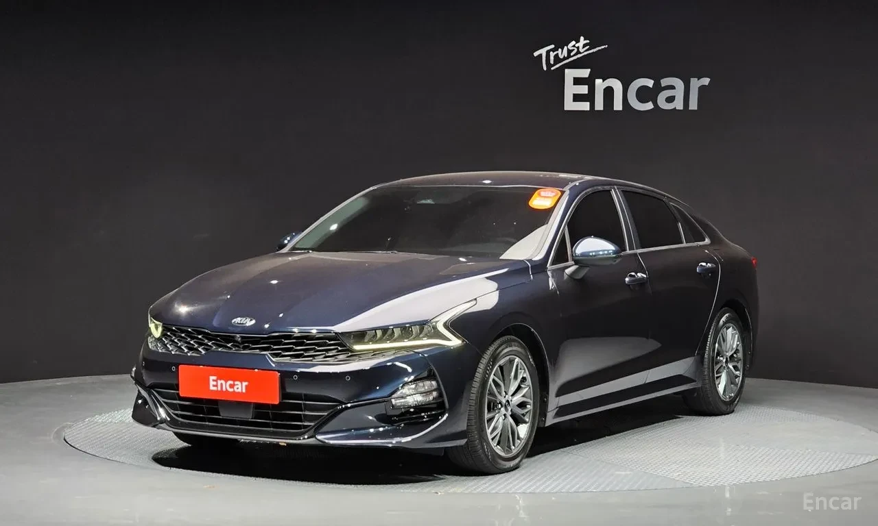 Kia K5 LPI Noblesse | 360| VENT| ACC| DRIVEWISE| NO ACCID | Auto.bg — изображение 1 Kia K5 LPI Noblesse | 360| VENT| ACC| DRIVEWISE| NO ACCID | Auto.bg — изображение 1