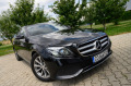 Mercedes-Benz E 220 d* Avantgarde* Камера360* Distronic* Germany - [2] 
