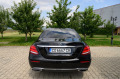 Mercedes-Benz E 220 d* Avantgarde* Камера360* Distronic* Germany - [10] 