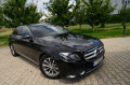 Mercedes-Benz E 220 d* Avantgarde* Камера360* Distronic* Germany - [6] 