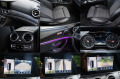 Mercedes-Benz E 220 d* Avantgarde* Камера360* Distronic* Germany - [15] 