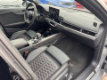 Audi Rs5 2.9 TFSI* SPORTBACK* CARBON* MATRIX* CAMERA - [14] 