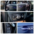 Ford Mondeo 2.0TDCI 163ks. Titanium Full - [16] 