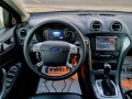 Ford Mondeo 2.0TDCI 163ks. Titanium Full - [14] 
