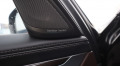 BMW 750 d xDrive Executive Drive Pro H/K  - [13] 