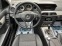 Обява за продажба на Mercedes-Benz C 250 C250CDI T 4M ~17 999 лв. - изображение 8