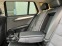 Обява за продажба на Mercedes-Benz C 250 C250CDI T 4M ~17 999 лв. - изображение 10