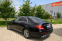 Обява за продажба на Mercedes-Benz E 220 d*Avantgarde*Камера360*Distronic*Germany ~43 999 лв. - изображение 7