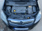 Обява за продажба на Opel Zafira 1.9CDTI 7места/6ск/Facelift/ПАРКТРОНИК/КЛИМАТРОНИК ~6 599 лв. - изображение 9