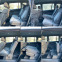 Обява за продажба на Opel Zafira 1.9CDTI 7места/6ск/Facelift/ПАРКТРОНИК/КЛИМАТРОНИК ~6 599 лв. - изображение 11