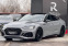Обява за продажба на Audi Rs5 2.9 TFSI*SPORTBACK*CARBON*MATRIX*CAMERA ~ 184 200 лв. - изображение 1
