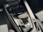Обява за продажба на Audi Rs5 2.9 TFSI*SPORTBACK*CARBON*MATRIX*CAMERA ~ 184 200 лв. - изображение 10