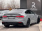 Обява за продажба на Audi Rs5 2.9 TFSI* SPORTBACK* CARBON* MATRIX* CAMERA ~ 182 400 лв. - изображение 3