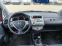Обява за продажба на Honda Jazz 1.4i Швейцария  ~5 790 лв. - изображение 5