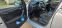 Обява за продажба на Skoda Octavia 2.0 TDI 150кс ~30 500 лв. - изображение 8