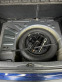 Обява за продажба на Citroen C4 1.6 HDI ~3 500 лв. - изображение 5