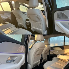 Mercedes-Benz GLE 350 AMG-TOP!!! - 89900 лв. / 45965.14 € - 50680348 16 | Car24.bg Mercedes-Benz GLE 350 AMG-TOP!!! - 89900 лв. / 45965.14 € - 50680348 16