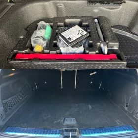 Mercedes-Benz GLE 350 AMG-TOP!!! - 89900 лв. / 45965.14 € - 50680348 17 | Car24.bg Mercedes-Benz GLE 350 AMG-TOP!!! - 89900 лв. / 45965.14 € - 50680348 17