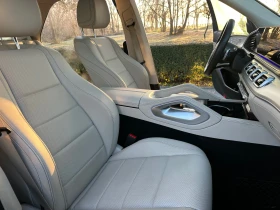 Mercedes-Benz GLE 350 AMG-TOP!!! - 89900 лв. / 45965.14 € - 50680348 15 | Car24.bg Mercedes-Benz GLE 350 AMG-TOP!!! - 89900 лв. / 45965.14 € - 50680348 15