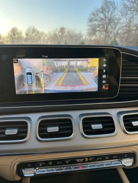 Mercedes-Benz GLE 350 AMG-TOP!!! - 89900 лв. / 45965.14 € - 50680348 12 | Car24.bg Mercedes-Benz GLE 350 AMG-TOP!!! - 89900 лв. / 45965.14 € - 50680348 12