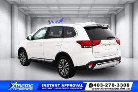 Mitsubishi Outlander GT CAM* BLINDSPOT* ПОДГРЕВ* KEYLESS* - 32700 лв. / 16719.24 € - 94388322 7 | Car24.bg Mitsubishi Outlander GT CAM* BLINDSPOT* ПОДГРЕВ* KEYLESS* - 32700 лв. / 16719.24 € - 94388322 7