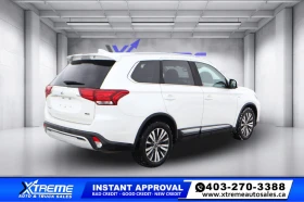 Mitsubishi Outlander GT CAM* BLINDSPOT* ПОДГРЕВ* KEYLESS* - 32700 лв. / 16719.24 € - 94388322 3 | Car24.bg Mitsubishi Outlander GT CAM* BLINDSPOT* ПОДГРЕВ* KEYLESS* - 32700 лв. / 16719.24 € - 94388322 3