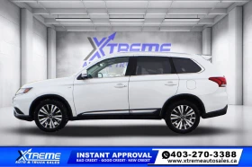 Mitsubishi Outlander GT CAM* BLINDSPOT* ПОДГРЕВ* KEYLESS* - 32700 лв. / 16719.24 € - 94388322 4 | Car24.bg Mitsubishi Outlander GT CAM* BLINDSPOT* ПОДГРЕВ* KEYLESS* - 32700 лв. / 16719.24 € - 94388322 4