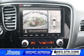 Mitsubishi Outlander GT CAM* BLINDSPOT* ПОДГРЕВ* KEYLESS* - 32700 лв. / 16719.24 € - 94388322 11 | Car24.bg Mitsubishi Outlander GT CAM* BLINDSPOT* ПОДГРЕВ* KEYLESS* - 32700 лв. / 16719.24 € - 94388322 11