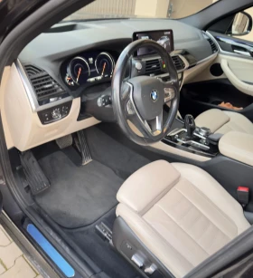 BMW X4 - 30500 € / 59652.82 лв. - 22712350 4 | Car24.bg BMW X4 - 30500 € / 59652.82 лв. - 22712350 4