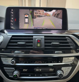 BMW X4 - 30500 € / 59652.82 лв. - 22712350 8 | Car24.bg BMW X4 - 30500 € / 59652.82 лв. - 22712350 8