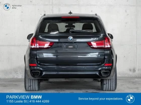 BMW X5 XDRIVE35i | M SPORT PACKAGE | PREMIUM PACKAGED ENH - 29150 € / 57012.44 лв. - 72167707 5 | Car24.bg BMW X5 XDRIVE35i | M SPORT PACKAGE | PREMIUM PACKAGED ENH - 29150 € / 57012.44 лв. - 72167707 5