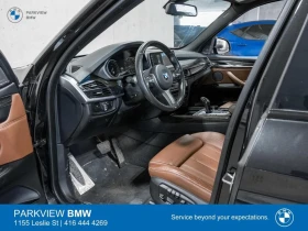 BMW X5 XDRIVE35i | M SPORT PACKAGE | PREMIUM PACKAGED ENH - 29150 € / 57012.44 лв. - 72167707 8 | Car24.bg BMW X5 XDRIVE35i | M SPORT PACKAGE | PREMIUM PACKAGED ENH - 29150 € / 57012.44 лв. - 72167707 8