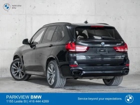 BMW X5 XDRIVE35i | M SPORT PACKAGE | PREMIUM PACKAGED ENH - 29150 € / 57012.44 лв. - 72167707 4 | Car24.bg BMW X5 XDRIVE35i | M SPORT PACKAGE | PREMIUM PACKAGED ENH - 29150 € / 57012.44 лв. - 72167707 4