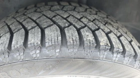 Opel Antara 2, 0 CDTI 4X4 - 4200 € / 8214.49 лв. - 59439014 12 | Car24.bg Opel Antara 2, 0 CDTI 4X4 - 4200 € / 8214.49 лв. - 59439014 12