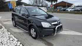 Opel Antara 2, 0 CDTI 4X4 - 4200 € / 8214.49 лв. - 59439014 2 | Car24.bg Opel Antara 2, 0 CDTI 4X4 - 4200 € / 8214.49 лв. - 59439014 2