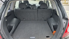 Opel Antara 2, 0 CDTI 4X4 - 4200 € / 8214.49 лв. - 59439014 7 | Car24.bg Opel Antara 2, 0 CDTI 4X4 - 4200 € / 8214.49 лв. - 59439014 7