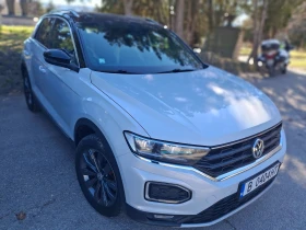 VW T-Roc - 21000 € / 41072.43 лв. - 33654121 4 | Car24.bg VW T-Roc - 21000 € / 41072.43 лв. - 33654121 4