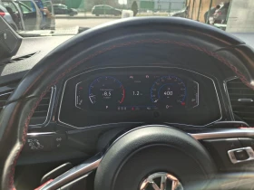 VW T-Roc - 21000 € / 41072.43 лв. - 33654121 15 | Car24.bg VW T-Roc - 21000 € / 41072.43 лв. - 33654121 15