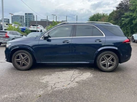 Mercedes-Benz GLE * 350 * CARFAX * ЦЕНА ДО БГ - 26500 € / 51829.49 лв. - 60760361 2 | Car24.bg Mercedes-Benz GLE * 350 * CARFAX * ЦЕНА ДО БГ - 26500 € / 51829.49 лв. - 60760361 2