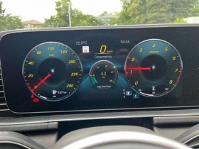 Mercedes-Benz GLE * 350 * CARFAX * ЦЕНА ДО БГ - 26500 € / 51829.49 лв. - 60760361 8 | Car24.bg Mercedes-Benz GLE * 350 * CARFAX * ЦЕНА ДО БГ - 26500 € / 51829.49 лв. - 60760361 8