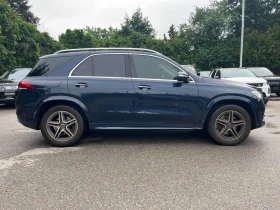 Mercedes-Benz GLE * 350 * CARFAX * ЦЕНА ДО БГ - 26500 € / 51829.49 лв. - 60760361 3 | Car24.bg Mercedes-Benz GLE * 350 * CARFAX * ЦЕНА ДО БГ - 26500 € / 51829.49 лв. - 60760361 3