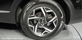 Kia Sportage 4WD 2.0 Prestige | Auto.bg — изображение 5 Kia Sportage 4WD 2.0 Prestige | Auto.bg — изображение 5