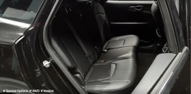Kia Sportage 4WD 2.0 Prestige | Auto.bg — изображение 11 Kia Sportage 4WD 2.0 Prestige | Auto.bg — изображение 11