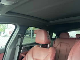 BMW X4 Панорама* HUD* Подгрев* Очакван внос - 21000 € - 24537792 8 | Car24.bg BMW X4 Панорама* HUD* Подгрев* Очакван внос - 21000 € - 24537792 8