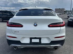 BMW X4 Панорама* HUD* Подгрев* Очакван внос - 21000 € - 24537792 4 | Car24.bg BMW X4 Панорама* HUD* Подгрев* Очакван внос - 21000 € - 24537792 4
