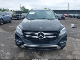 Mercedes-Benz GLE 350 4MATIC * CARFAX * ОПЦИЯ ЗА ФИНАНСИРАНЕ * | Auto.bg — изображение 11 Mercedes-Benz GLE 350 4MATIC * CARFAX * ОПЦИЯ ЗА ФИНАНСИРАНЕ * | Auto.bg — изображение 11