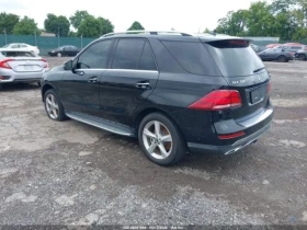 Mercedes-Benz GLE 350 4MATIC * CARFAX * ОПЦИЯ ЗА ФИНАНСИРАНЕ * | Auto.bg — изображение 3 Mercedes-Benz GLE 350 4MATIC * CARFAX * ОПЦИЯ ЗА ФИНАНСИРАНЕ * | Auto.bg — изображение 3