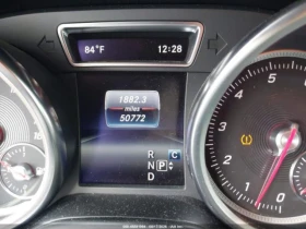 Mercedes-Benz GLE 350 4MATIC * CARFAX * ОПЦИЯ ЗА ФИНАНСИРАНЕ * | Auto.bg — изображение 14 Mercedes-Benz GLE 350 4MATIC * CARFAX * ОПЦИЯ ЗА ФИНАНСИРАНЕ * | Auto.bg — изображение 14