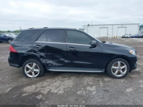 Mercedes-Benz GLE 350 4MATIC * CARFAX * ОПЦИЯ ЗА ФИНАНСИРАНЕ * | Auto.bg — изображение 12 Mercedes-Benz GLE 350 4MATIC * CARFAX * ОПЦИЯ ЗА ФИНАНСИРАНЕ * | Auto.bg — изображение 12